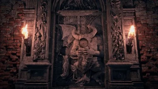 《生化危机9》曾梦回开放世界，2025年神秘重启！揭秘背后真相