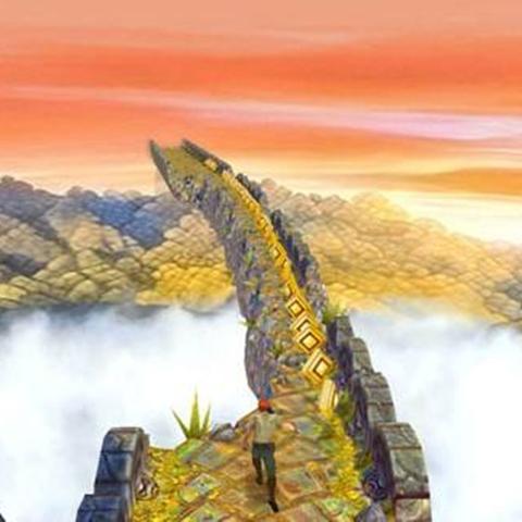 《马里奥赛车：世界》赛道大揭秘！超100条赛道等你挑战！