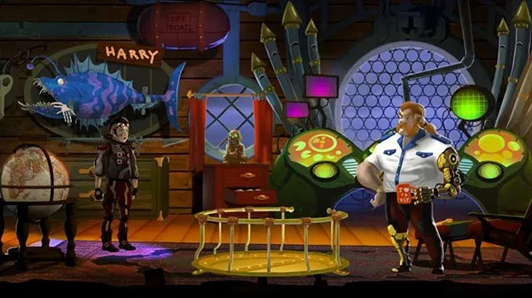 《黄昏》游戏体验：罗梅罗盛赞，揭秘沉浸式冒险之谜！