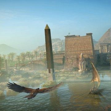 《上古卷轴OL》跨平台联机升级：揭秘神秘技术革新！