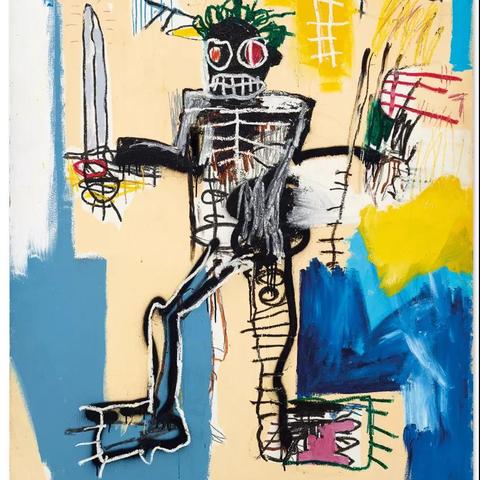 《勇者斗恶龙3》D加密消失！揭秘重制版新篇章