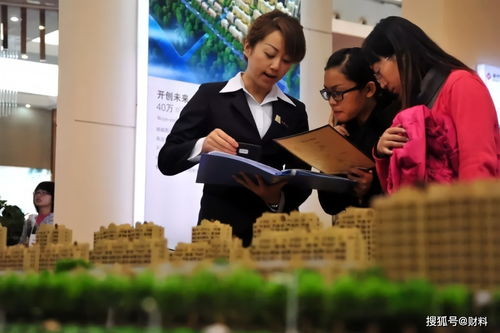 《DEI真相揭秘：揭秘骗局背后的裁员危机！》