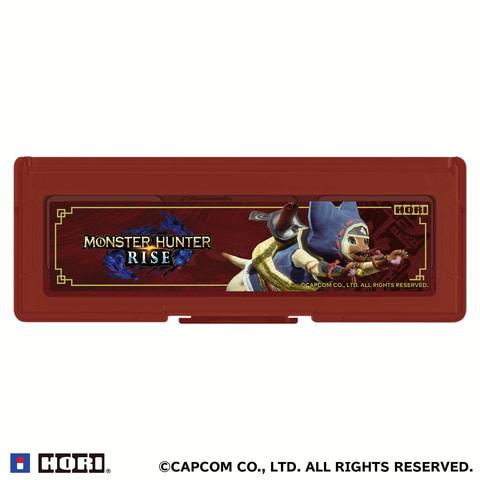 HORI纪念DQ日，独家联动手柄萌翻来袭！