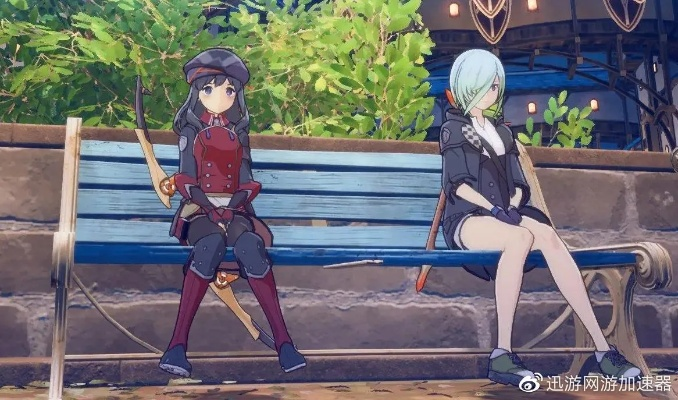 《蓝色协议》日本区重生疑云重重，玩家心忧新篇章开启