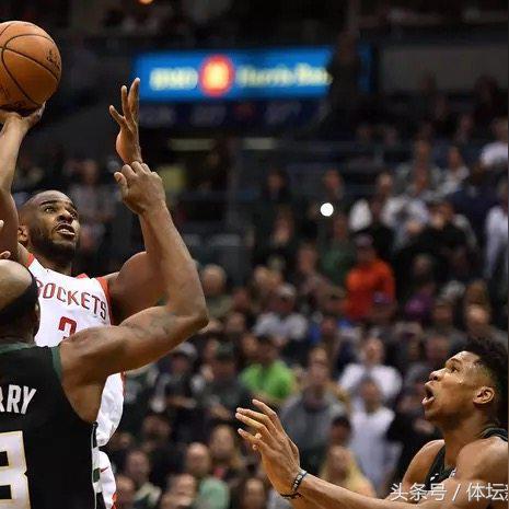 《收获日3》新地图武器揭秘：独家探秘，惊喜连连！