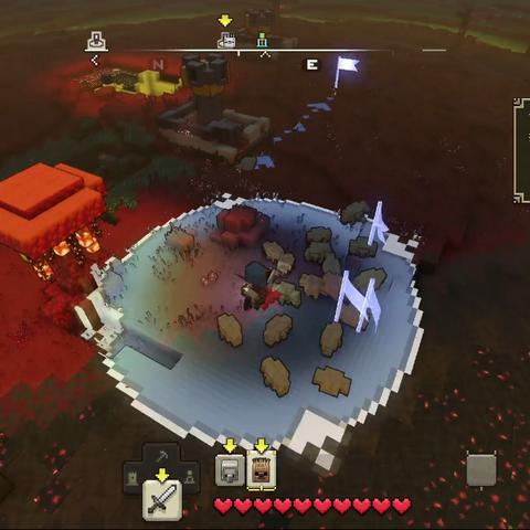 PS前总裁重磅预警：XGP订阅制或成开发者创造力杀手？揭秘真相！