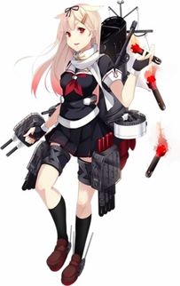 《艾尔登法环：黑夜君临》惊险速战，揭秘颠覆前作新篇章