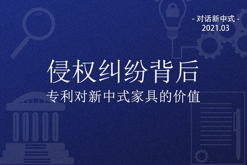 CDPR新篇：传承与创新，揭秘如何跳出自我复制陷阱