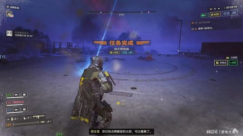 《绝地潜兵2》玩家力挺：揭秘刷评真相，正义之战即将开启！