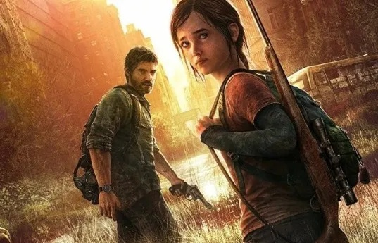 《最后的生还者》制片人心声：告别游戏改编，揭秘背后原因！