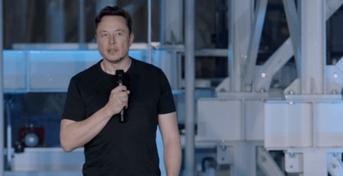 《杀手》新篇章：齐心协力，揭秘IOI神秘合作幕后！