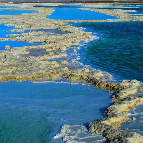 《永恒天空》厂商回应差评：痛心之余，揭秘改进之路！