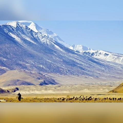 《永恒天空》厂商回应差评：痛心之余，揭秘改进之路！