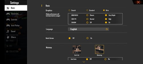 《FBC：Firebreak》危机任务升级！揭秘全新挑战，你敢来战吗？