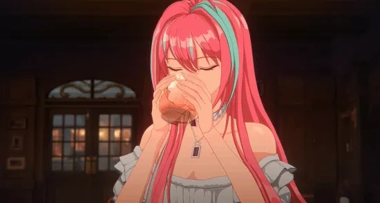 《地下城与勇士》新活动“兔女郎”PV曝光，神秘男圣职外观亮相