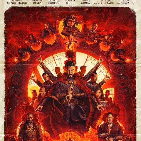 碧海黑帆2025年秋季更新预告：陆地战斗元素全新加入