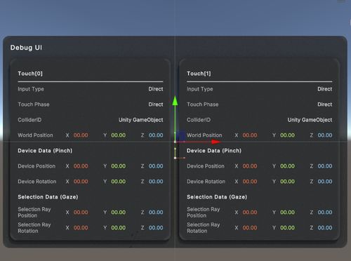 Unity广告监测工具免费发布,三大关键指标助解收益与体验平衡之谜 Unity广告监测工具免费发布,三大关键指标助解收益与体验平衡之谜