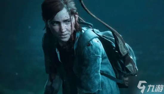 《最后生还者2：复刻版》PC版新补丁发布，BUG修复