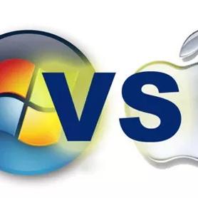 《马拉松》网络口碑不佳 Bungie高层紧张