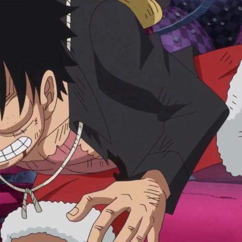 《匹诺曹的谎言》评测：魂系蛋糕核心语义多样性