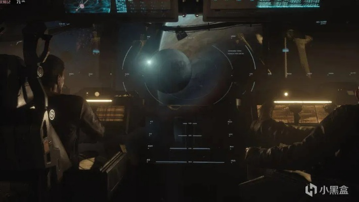 《木卫四协议》评测：3A科幻冒险的优缺点解析