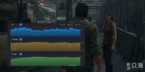 瘟疫传说:安魂曲评测——鼠潮变洪荒 瘟疫传说:安魂曲评测——鼠潮变洪荒