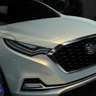 GT赛车7：匠心独运，跑车天堂