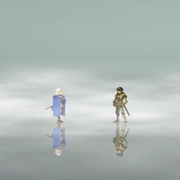 《蒂德莉特奇境冒险》罗德斯岛恶魔城试玩体验