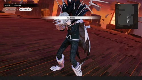 《罪恶王权》评测：权能策略战巅峰对决