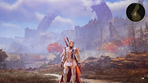 《破晓传说》评测：经典传说全新进化