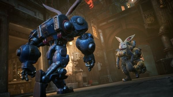 《暗影火炬城》评测：国产银河城手感巅峰之作