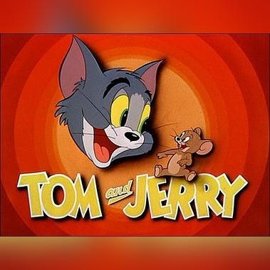 《蜡笔小新：恐龙暑假大冒险》评测