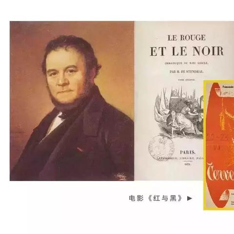 PS5版《死亡回归》评测：Rougelike异星暗黑射击精髓