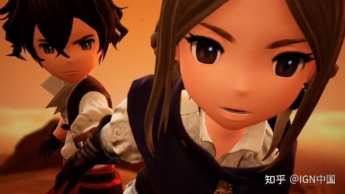 《勇气默示录2》评测：续作表现令人失望