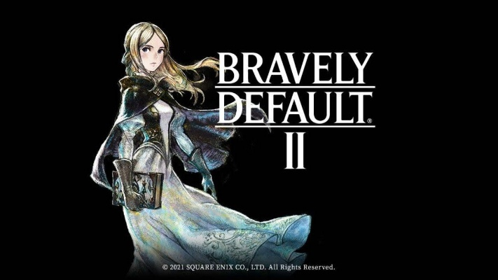 《勇气默示录2》评测：续作表现令人失望