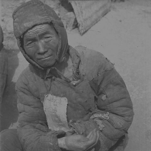 《刑罚：加长版》NS版评测：轮回受刑深度解析