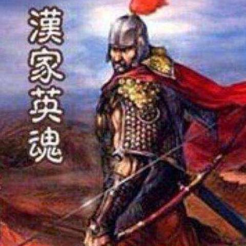 《嗜血边缘》评测：美式朋克激战，动作体验潜力无限