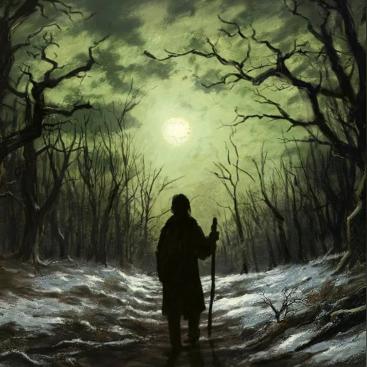 《Dreams》评测：索尼引领全民游戏新潮流