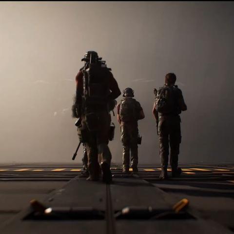 《幽灵行动：断点》评测：避开误区却陷新困境