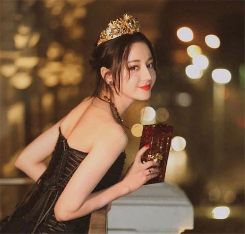 《莱莎工作室》：肉腿美娘，系列新篇章