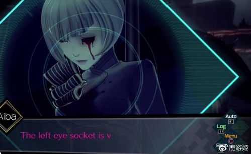 AI梦境档案评测：深度解析