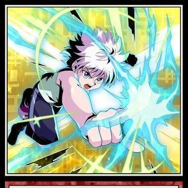 《贪婪之秋》评测:经典RPG精髓再现 《贪婪之秋》评测:经典RPG精髓再现