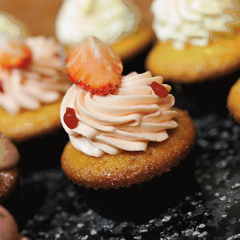 《Love Love甜点》评测：寓教于乐的料理新手宝典