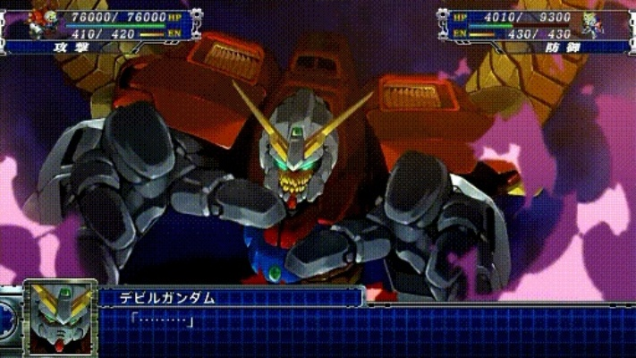 《超级机器人大战T》评测：社畜拯救宇宙世界