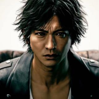 《审判之眼：死神的遗言》评测——经典再现，全新演绎