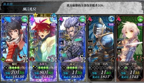 卡里古拉：强化盛宴，JRPG佳作体验