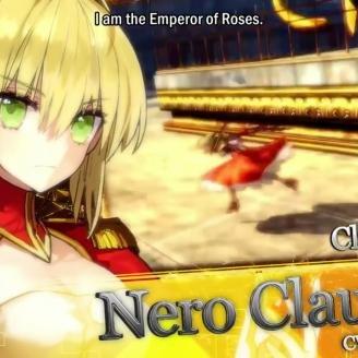 Fate/EXTELLA LINK评测：不止步粉丝的无双核心魅力