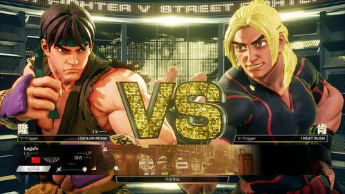 《SNK女中豪杰》评测：SNK再创新尝试