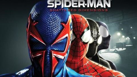 《蜘蛛侠》评测：年度动作巅峰，爽度满分