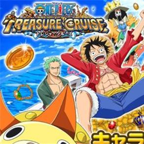 《海贼王：大巡航》VR主题乐园评测